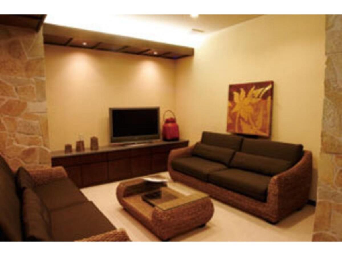 Miyakonojo Sun Plaza Hotel מראה חיצוני תמונה