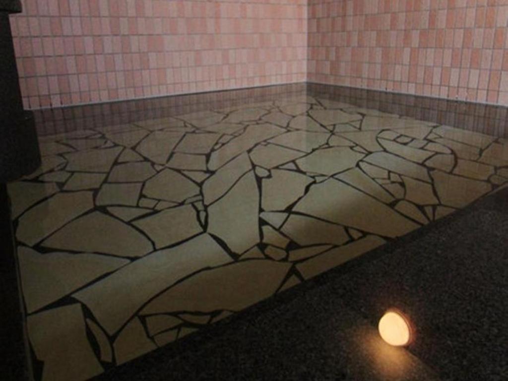 Miyakonojo Sun Plaza Hotel מראה חיצוני תמונה