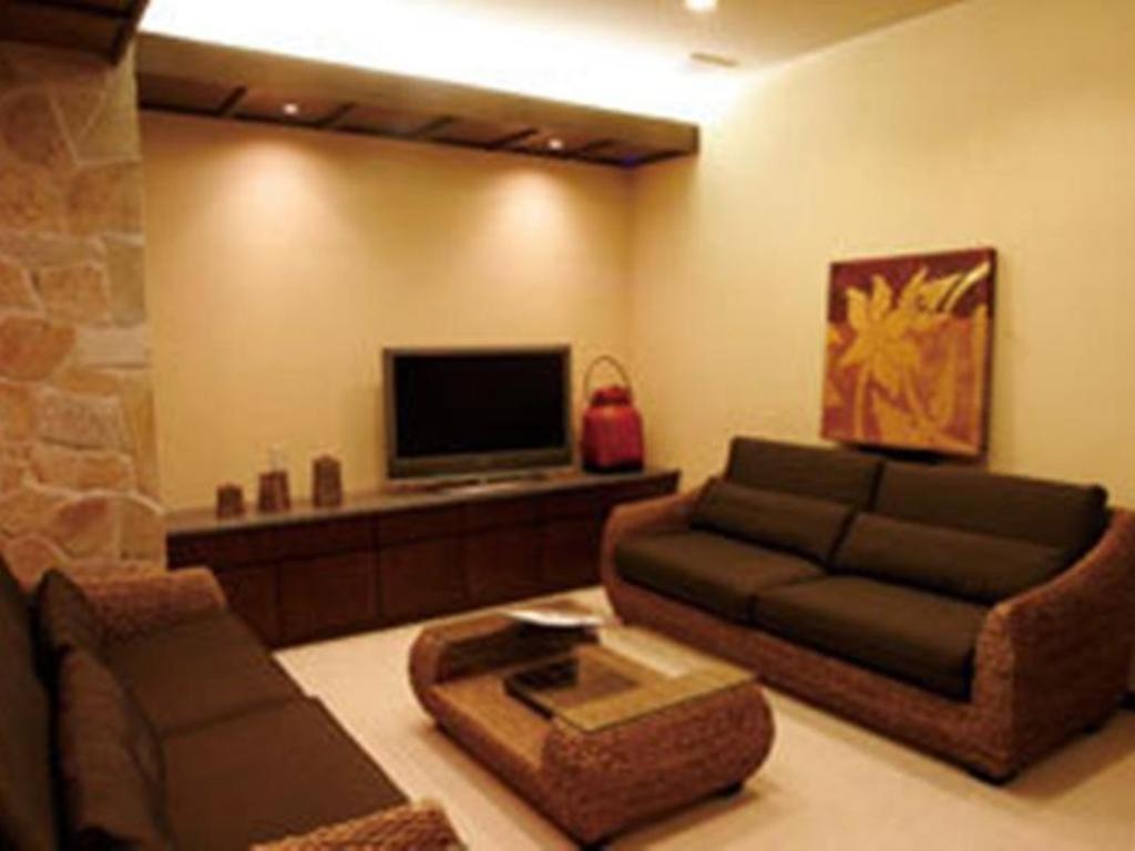 Miyakonojo Sun Plaza Hotel מראה חיצוני תמונה